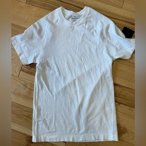 Fabletics Training Tee